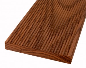 thermo jesion ryflowany