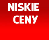 Deska elewacyjna montaż