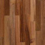 Schody, blaty, trepy - akacja-azjatycka