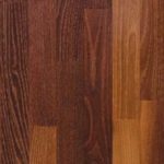 Schody, blaty, trepy - akacja-parzona