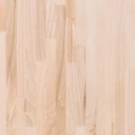 Schody, blaty, trepy - buk