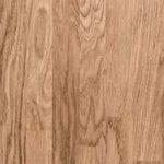 Schody, blaty, trepy - dąb