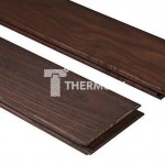 Thermo Jesion Amerykański Classic