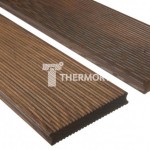 Thermo Jesion Amerykański ryflowany