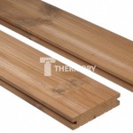 Thermory thermo Sosna Skandynawska