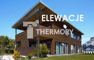 elewacja