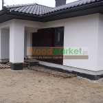 Thermo Jesion Amerykański 