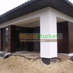 Thermo Jesion Amerykański 