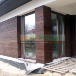 Thermo Jesion Amerykański 