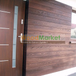 Thermo Jesion Amerykański 