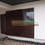 Thermo Jesion Amerykański 