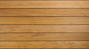 Deska Tarasowa Garapa