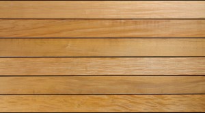 Deska tarasowa strona gładka