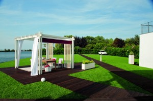 demetra-wolnostojaca_002