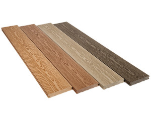 silvadec struktura kolor