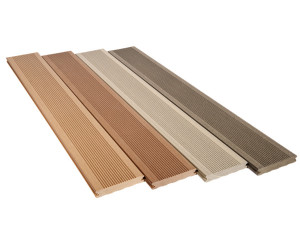 silvadeck_kolor_ryfl