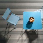 Tarasy Kompozytowe Silvadec