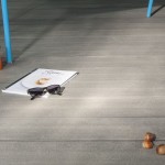 Tarasy Kompozytowe Silvadec