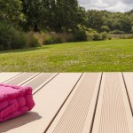 Tarasy Kompozytowe Silvadec