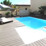 Tarasy Kompozytowe Silvadec