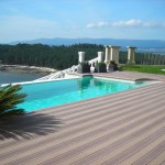 Tarasy Kompozytowe Silvadec