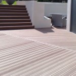 Tarasy Kompozytowe Silvadec