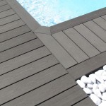 Tarasy Kompozytowe Silvadec