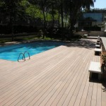 Tarasy Kompozytowe Silvadec