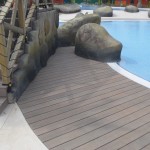 Tarasy Kompozytowe Silvadec