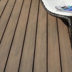 Tarasy Kompozytowe Silvadec