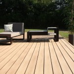 Tarasy Kompozytowe Silvadec