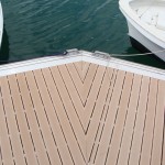 Tarasy Kompozytowe Silvadec