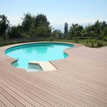 Tarasy Kompozytowe Silvadec