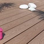 Tarasy Kompozytowe Silvadec