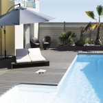 Tarasy Kompozytowe Silvadec