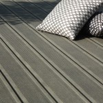 Tarasy Kompozytowe Silvadec