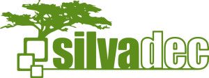 Logo Silvadec