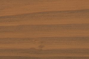 Osmo olej do tarasu 004 daglezja