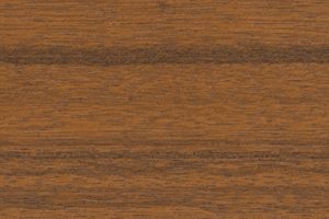 Osmo olej do tarasu 006 bangkirai