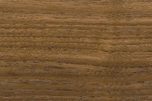 Osmo olej do tarasu 007 teak