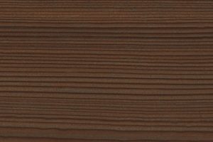 Osmo olej do tarasu 010 termodrewno