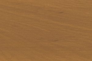 Osmo olej do tarasu 013 garapa