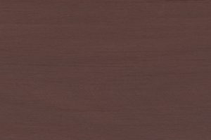 Osmo olej do tarasu 014 massaranduba