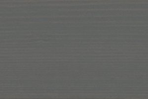 Osmo olej do tarasu 019 szary