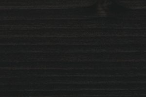 Osmo olej do tarasu 020 czarny