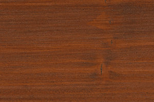 Osmo 708 teak