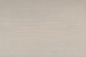 Osmo 906 perlowy szary