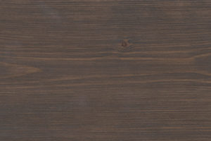 Osmo 907 kwarcowy szary