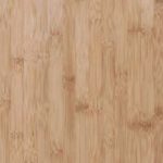 Schody, blaty, trepy - bambus-carmel