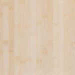 Schody, blaty, trepy - bambus-jasny